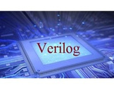 Verilog HDL Programming with Xilinx ISE & Spartan/Nexys FPGA