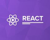 
The Complete React Web Developer Course (2nd Edition)