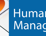 
Businesses Need to take HCM Software Services to make HR more Efficient<br><br>
