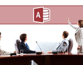 
Microsoft Access VBA Introduction for the Complete VBA Newb