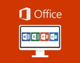 
Ultimate Microsoft Office BootCamp
