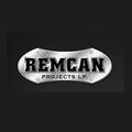 RemcanProjects 