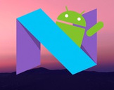 App Development using the Android Nougat 7 for Beginner