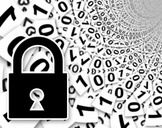 Online Security: Avoiding Identity Theft