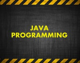 
Java Swing Desktop App with CRUD Operations Using MySql