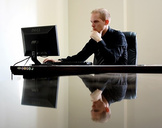 
8 Benefits of an Outsourced IT Department<br><br>