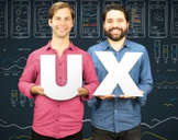 
User Experience Design: Complete UX Fundamentals Course
