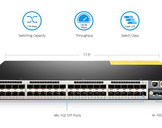 
Why Should You Use A Managed Switch With PoE?<br><br>