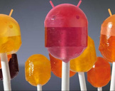 
Android L - A sneak peek into rarely-known perks<br><br>