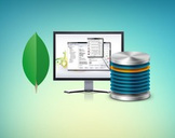 
MongoDB: Learn Administration and Security in MongoDB