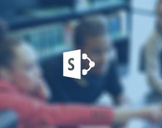 
Microsoft SharePoint 2013 Foundation Training