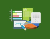 
Excel for beginners - Understand why and how to use MS Excel