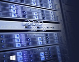 Microsoft Windows Server 2012 Certification - Exam 70-410 