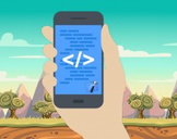 
iOS App Development with Xcode: A Project-Based Approach