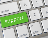 11 Expert Tips on What You can do to Improve Your Company's IT Support