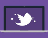 
Create Single Page Website using Twitter Bootstrap 3
