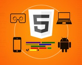 
HTML5 Mastery—Build Superior Websites & Mobile Apps NEW 2017