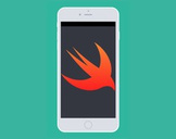 
Swift Programming For Beginners - No Programming Experience