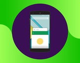 
The Complete Android O App Development