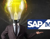 
SAP MM (Materials Management) P2P - Purchasing hands on