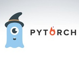 
Practical Deep Learning with PyTorch