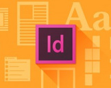 
Intro to Adobe InDesign