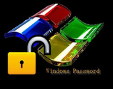 Windows Password: Basic Step of Protecting Data!