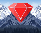 
Advance Your Coding Skills:Easy To Follow Ruby Fundamentals