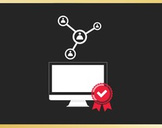 
CompTIA Network+ Certification Preparation: Learn Networking