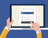 
How to Create a Facebook Connect Login System for Websites