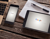 Mobile Web Performance Will be the New SEO