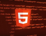 
HTML5 Essentials for Beginners