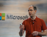 
Finally Microsoft Jumps into the Open Source Bandwagon with Open Source.NET<br><br>