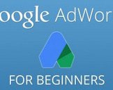 
Google AdWords for Beginners