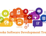 Bespoke Software Development Trends To Watch Out For