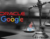 And Here It Comes Again: Oracle and Google Over Java APIs