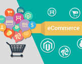 Checkout Page Optimization: Tips And Tricks For E-Commerce Businesses