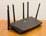 How To Find A Router that Fulfils all your needs