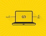 
Learning Dynamic Website Design - PHP MySQL and JavaScript