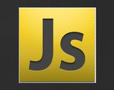 
JavaScript - Intro to Object Oriented Programming