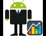 
Let Your Business Grow With Android Apps<br><br>