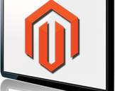 
5 Unconventional but Truly Helpful Tips for Cost-Effective Magento Outsourcing<br><br>