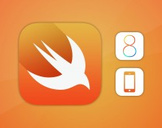 
The Complete Swift Guide for IOS 8 and Xcode 6
