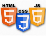 
HTML and CSS for Beginners - Web Design & Development