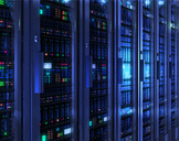 
Indian Data Center Market Is Expected To Cross USD 2bn By 2019<br><br>