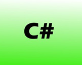 
C# Simply Master in Less Than a Day