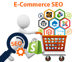 
The 5 Most Important Aspects To Develop A Successful eCommerce SEO Campaign<br><br>