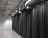 
Cable Management and Data Cabinets<br><br>