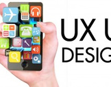 
User Experience Design For Mobile Apps & Websites (UI & UX)