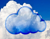 
Should a small business move its computing to the cloud?<br><br>